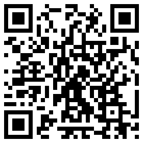 qrcode für Schneider Electric ZC2JY51
