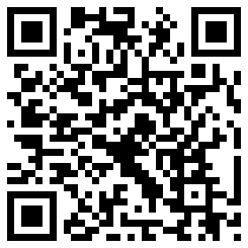 qrcode für Siemens Absolutwertgeber Mt 27 Bit Profibus Dp Taktsynchron - 6FX2001-5QP24