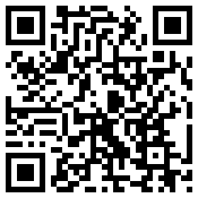 qrcode für Schneider Electric A9W24225 - Fi Block Vigi iC60N/H 2p 25A 300mA Typ A
