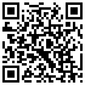 qrcode für RZB 911536.002.3.76