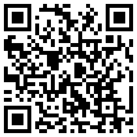 qrcode für Schneider Electric ZC2JY81