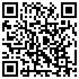 qrcode für Schneider Electric ZC2JD2
