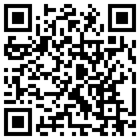 qrcode für Schneider Electric XCKJ10511D