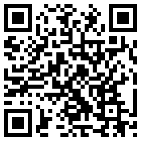 qrcode für Phoenix Contact 1620662 Gerätesteckverbinder Vorderwand - SF-7EP1N8AA600