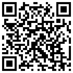 qrcode für Phoenix Contact 1620619 Gerätesteckverbinder Vorderwand - SF-5EP1S8AWA00