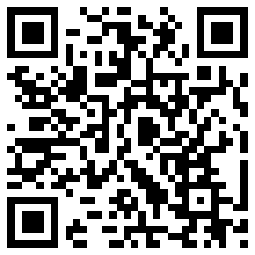 qrcode für Phoenix Contact 1619928 Gerätesteckverbinder Vorderwand - CA-07P1NA22S00