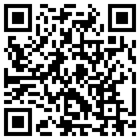 qrcode für Phoenix Contact 1407621 Anbaugehäuse - HC-EVO-B06-BWS-PLRBK