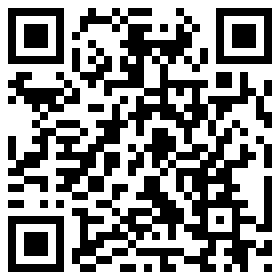 qrcode für Phoenix Contact SI-M1B - 1404494 Einbaurahmen