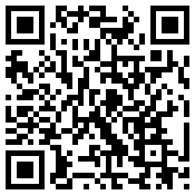 qrcode für Schneider Electric Sichtfenster 196x253x13mm - NSYVA2724M