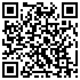 qrcode für Schneider Electric XCKL121