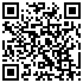 qrcode für Schneider Electric Lüftermotor 35m¿/h 230V - NSYCVF35M230