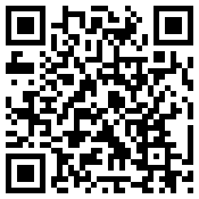 qrcode für ABB Lastumschalter 4p 2500A Griff Welle 1SCA103877R1001 - OT2500E04C