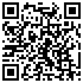qrcode für Schneider Electric XCRZ03