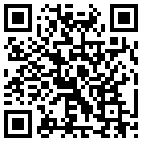 qrcode für Schneider Electric XCSA801