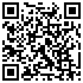 qrcode für Schneider Electric XCSE8312