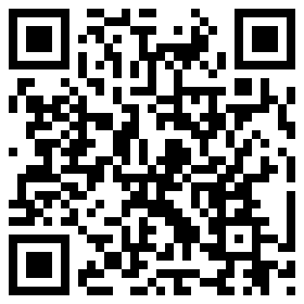 qrcode für Schneider Electric XESP2031