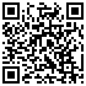 qrcode für Schneider Electric XMLBM02V2C11