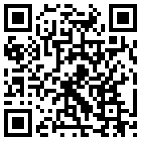 qrcode für Schneider Electric XS1M12KP340