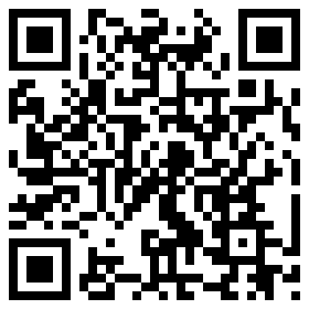 qrcode für Schneider Electric XS1M12KP340D