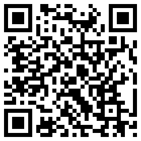 qrcode für Schneider Electric XZCP1865L2