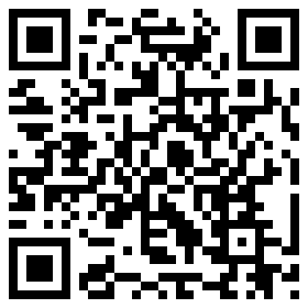 qrcode für Schneider Electric ZCP29M12
