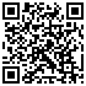 qrcode für Schneider Electric XU8M18MB230