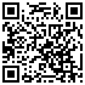 qrcode für BALS 89062 - Steckdosen Kombination Varia Box Größe