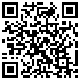qrcode für Schneider Electric XY2CE1A396