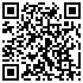 qrcode für Schneider Electric XY2CZ310