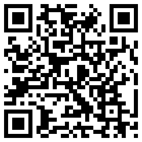 qrcode für Schneider Electric XY2-CZ402 (XY2CZ402)