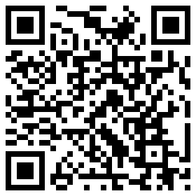 qrcode für Schneider Electric XY2CZ513