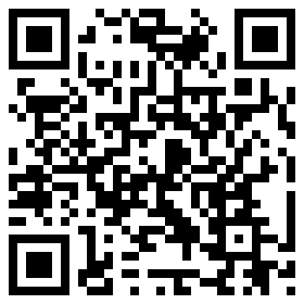 qrcode für Schneider Electric XS2M30MA250K