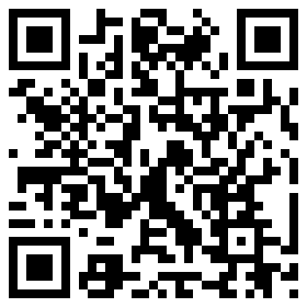 qrcode für Schneider Electric XS2M30MA250L2