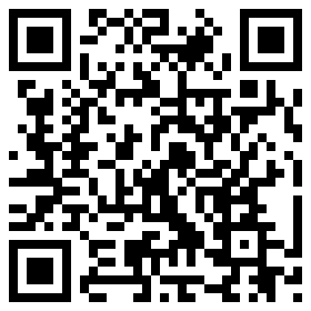 qrcode für Schneider Electric XZCC20FDM30B