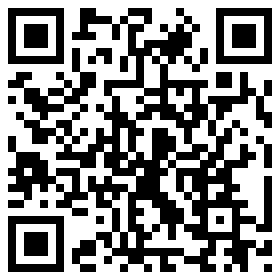 qrcode für Schneider Electric XZCP0666L5
