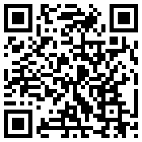 qrcode für Schneider Electric XZCP1264L5