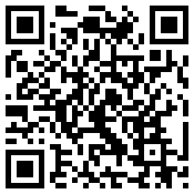 qrcode für Schneider Electric XZCP1340L5