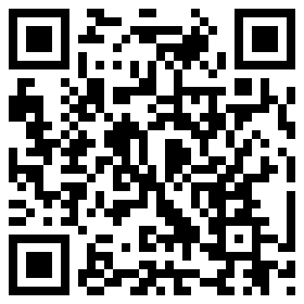 qrcode für Schneider Electric ZC2JE70