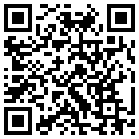 qrcode für Schneider Electric XS1M18MB250K