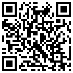 qrcode für Schneider Electric XS4P18PA370D