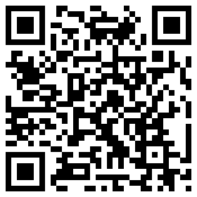 qrcode für Schneider Electric XSDA600519