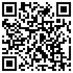 qrcode für Schneider Electric XU2S18PP340L5