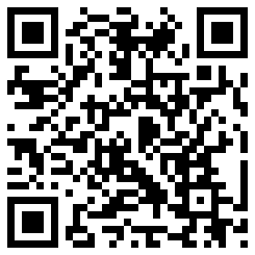 qrcode für Schneider Electric XU2S18PP340D
