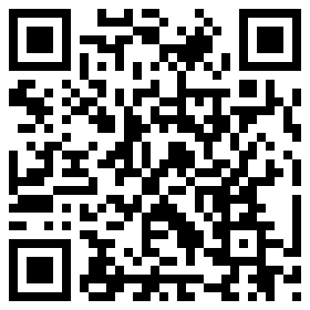 qrcode für Schneider Electric ZCKJ15H29