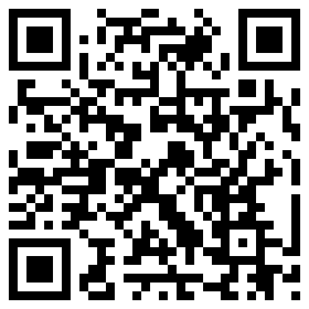 qrcode für Schneider Electric ZCKY18