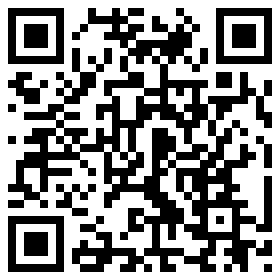 qrcode für Moeller Electric EML23 - EATON Klemmenblock 1x240qmm Softstarter S8x1 Bgr U 127662