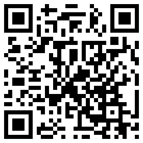 qrcode für BALS 89090 - Steckdosen Kombination Varia Box Größe