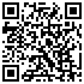 qrcode für Moeller Electric EATON DXCBL RJ45 1M0 Verbindungskabel 1m RJ45 Steckern DA1 DC1 169138 -