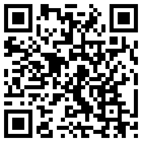 qrcode für Moeller Electric EATON Frequenzumrichter 3/3ph 230V 7 0A 1 5kW Vektor EMV 169090 - DA1-327D0FB-A20C