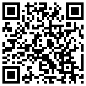 qrcode für Schneider Electric ZCKY115